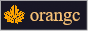 orangc's button