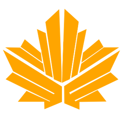 pfp